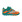 Adidas Messi EL I